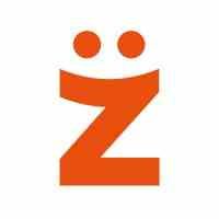 Zeleman Communications, Advertising and Production