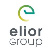 Elior Group