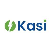 Kasi Cloud