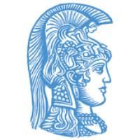 Ethnikon kai Kapodistriakon Panepistimion Athinon