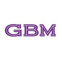 GBM