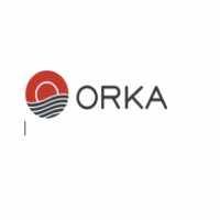 KS Orka Renewables