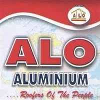 Alo Aluminium Manufacturing company