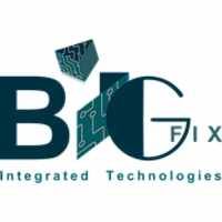 BigFix Integrated Technologies