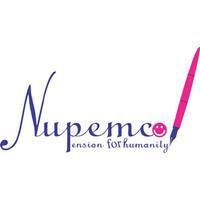 Nigerian University Pension Management Company (Nupemco)