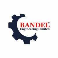 Bandel Engineering Limited