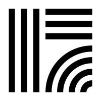 Influence Crowd Technology S.L.