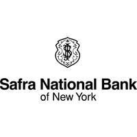 Safra National Bank of New York