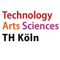 Cologne University of Applied Sciences