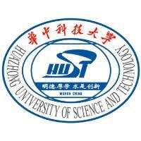 Huazhong University of Science and Technology