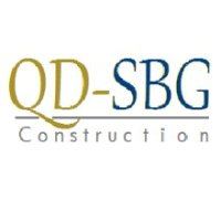 QD-SBG Construction