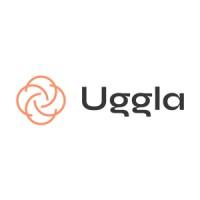 Uggla Engineering