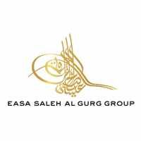 Easa Saleh Al Gurg Group