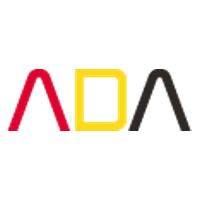 ADA- Aceria de Angola SA
