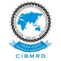 Central Institute Of Business Management , Research and Development (CIBMRD)