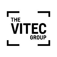 The Vitec Group plc