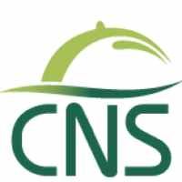 ENS Catering And Supermarket Ltd