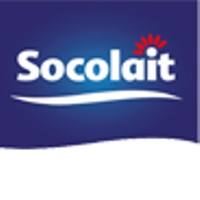 Socolait SA