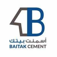 Baitak Cement