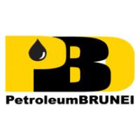 Brunei National Petroleum Company Sdn Bhd