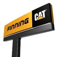 Finning