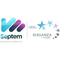 Septem Vii Investment Limited