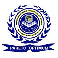 Bestower International University