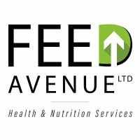 Feed Avenue Ltd