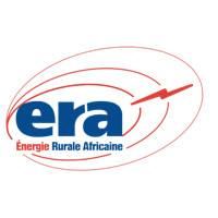 Energie Rurale Africaine (ERA SA)