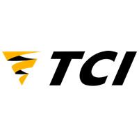 Transport Corporation of India Limited