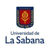 Universidad de La Sabana