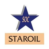 Star Oil Company Ltd