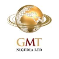 GMT Nigeria Limited