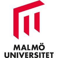 Malmö University