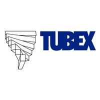 Tubex Technology Machinery