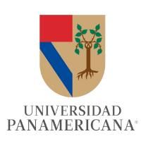 Universidad Panamericana