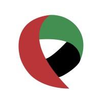 Emirates Extrusion Factory, Dubai, UAE