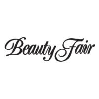 Beauty Fair Laboratories Limited