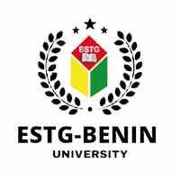 ESTG-Benin