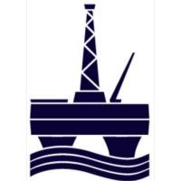 KCOI LLP