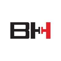 Bin Ham Electro Mechanical Ent. Co. L.L.C