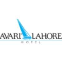 Avari Hotel Lahore