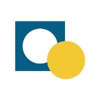 Barhale Ltd