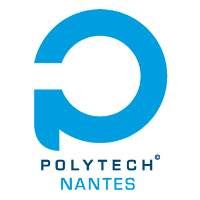 Polytech Nantes