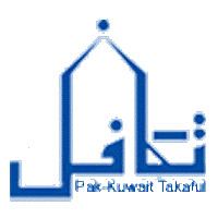 Pak-Kuwait Takaful Company Ltd