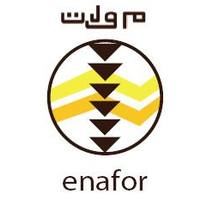 Algerian National Drilling Company ENAFOR