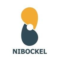 Nibockel Limited