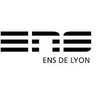 Ecole normale supérieure de Lyon