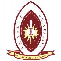 St. Paul's University
