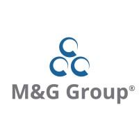 M&G Group